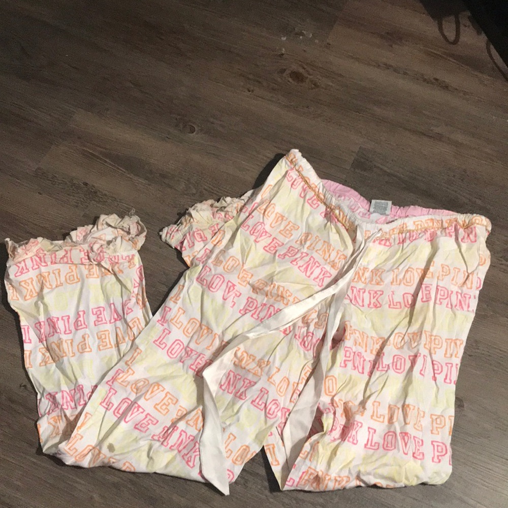 Pajama